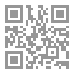 Qr Code عبير الصحة في غذائك