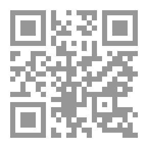 Qr Code السينما الإيرانية تاريخ وتحديات