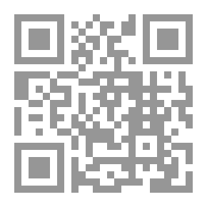 Qr Code The Georgics