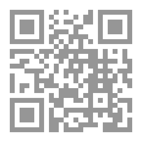 Qr Code حكايات الألقاب
