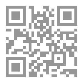 Qr Code سينيمائيات طرائف وحكايات