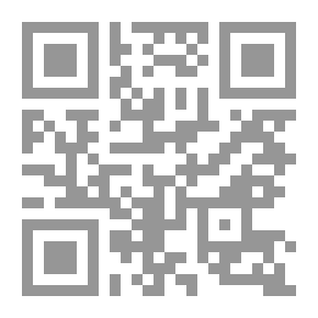 Qr Code العصبية العائلية والمشاركة السياسية