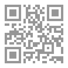 Qr Code Truth And Fiction In Virgin Spinning And Explicit Spinning