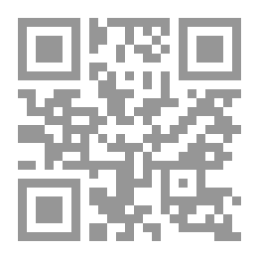 Qr Code دليل أستخدام لوحة المفاتيح للمبتدئين والمحترفين