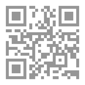 Qr Code WWW