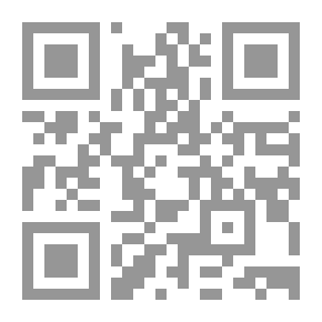 Qr Code مدينة الغرباء مطالع نيويوركية