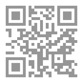 Qr Code Rhetoric Index