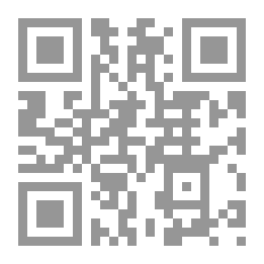 Qr Code Puns Awkward