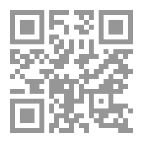Qr Code كاتاماونت