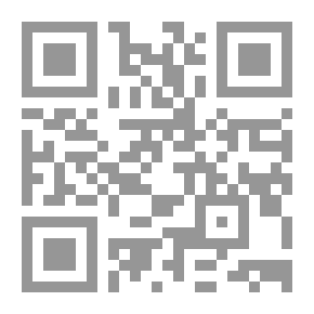 Qr Code قضايا المرأة