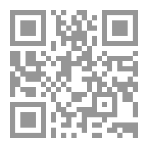 Qr Code Descripción física