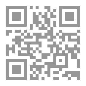 Qr Code Right