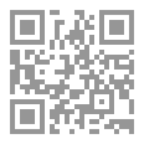Qr Code They Want Her In A Drum - Baby `the Journey Of Searching For A Woman`s Brain`