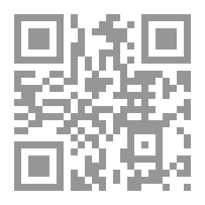 Qr Code قصائد