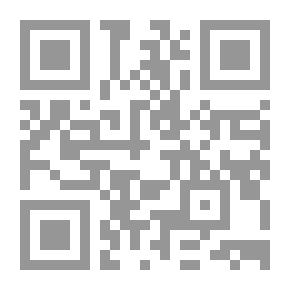 Qr Code تعميم التجارة ايستمان كوداك