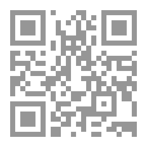 Qr Code أيقونة بلا وجه