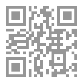Qr Code نوارس على شاطئ الاغتراب