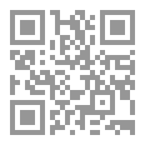 Qr Code فولكستون ودوفر