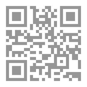 Qr Code سؤال وجواب في الأمراض الجلدية