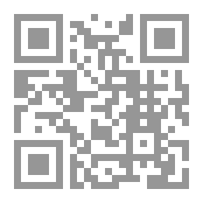 Qr Code Artistic Images In Al-Mutanabbi's Poetry 'Metaphor'