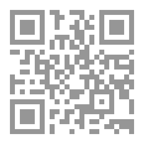 Qr Code Resonator