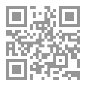 Qr Code Encyclopedia Of World Cinema History ` Talking Cinema 1930-1960 `` Part Two `