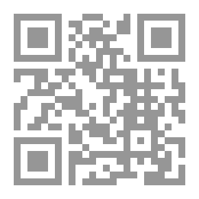 Qr Code براعم الإيمان العدد 366