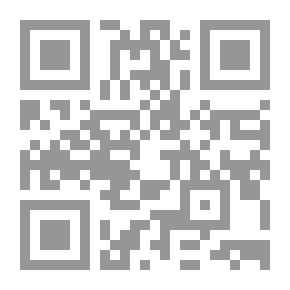 Qr Code Studies Programs