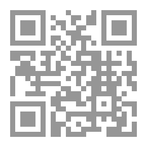 Qr Code Business Statistics