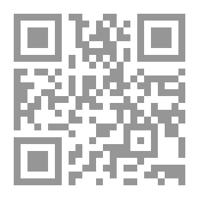 Qr Code Cunningham Scott Wicca