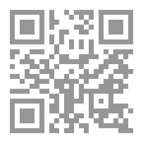 Qr Code تعليم اللغة العربية باستخدام الحاسوب