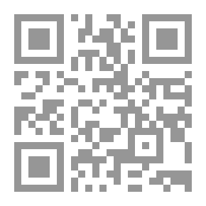 Qr Code Zamalkawi