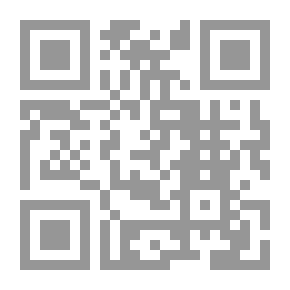 Qr Code Mourning Becomes Electra