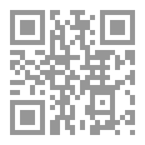 Qr Code Land Of The Prophets