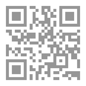 Qr Code تساؤلات طفل