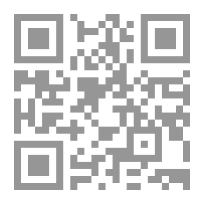 Qr Code تاريخ الحضارة الإسلامية والفكر الإسلامي
