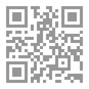 Qr Code مونودراما الشر