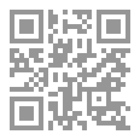 Qr Code First Lines Of The Practice Of Physic. By William Cullen, M.D. ... In Four Volumes. With Practical And Explanatory Notes, By John Rotheram ..