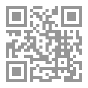 Qr Code Letters from the Guardian to Australia and New Zealand