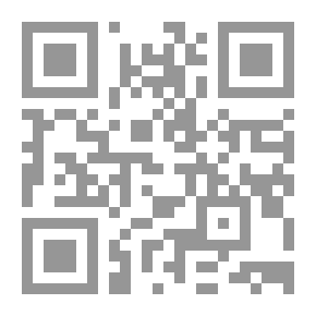 Qr Code كيف تنمي أموالك