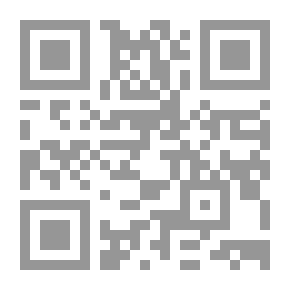 Qr Code Body Language - The Silent Language