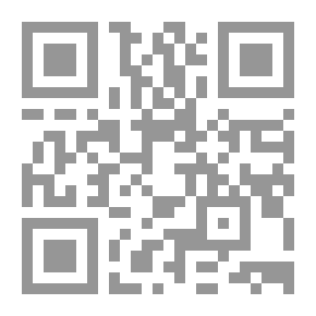 Qr Code Heel Inks; Muslim Jews In Islam