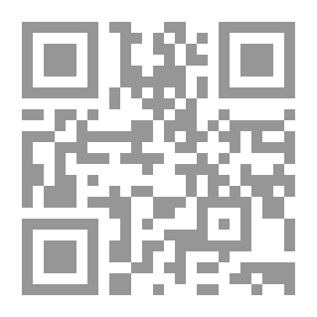 Qr Code Pocket Booklet; Sales Staff