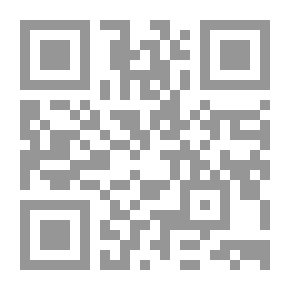Qr Code Fifteen sonnets of Petrarch
