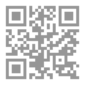 Qr Code Theophano: Oper in drei Aufzügen