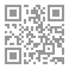 Qr Code قصة الطفلان والهرة اللطيفة (قصة قماشية)