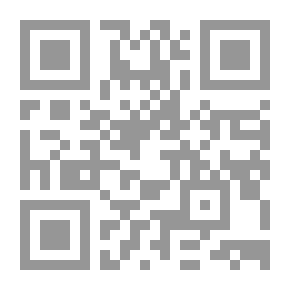 Qr Code بحاران - سلسلة فانتازيا