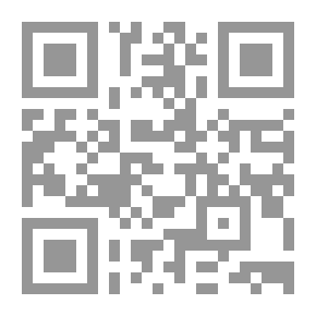 Qr Code Animation With Depth