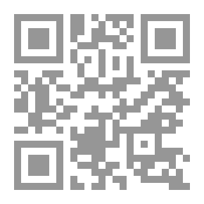 Qr Code تكنولوجيا التعليم والتعلم فى التربية الرياضية