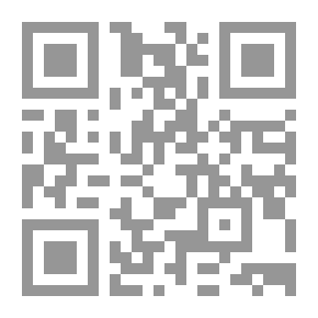 Qr Code والموعد الله ` كيف يفكر أهل الله .. وفيم يتحدثون `